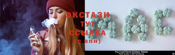 PSILOCYBIN Алзамай