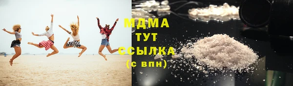 PSILOCYBIN Алзамай